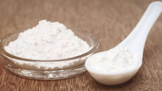 The Truth About Talc: A Safe and Superior Ingredient in Cosmetics