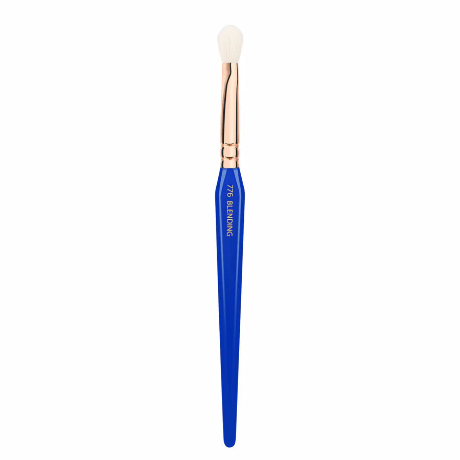 Bdellium Tool 776 Blending Brush