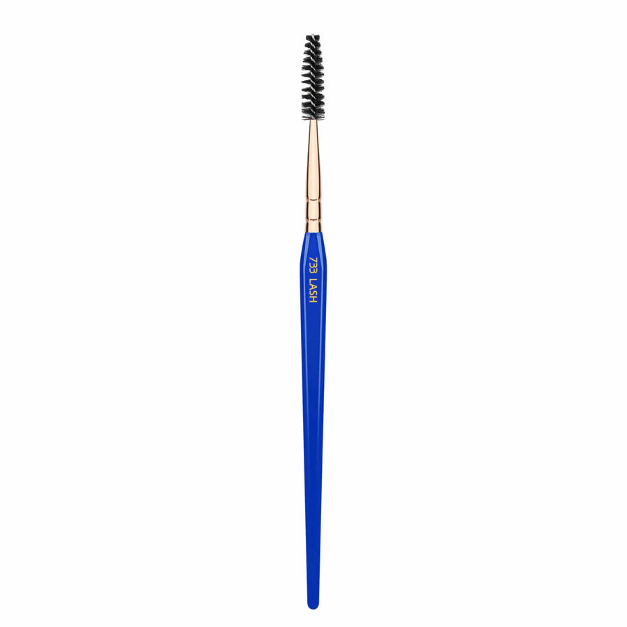 Bdellium Tool 733 Lash Brush