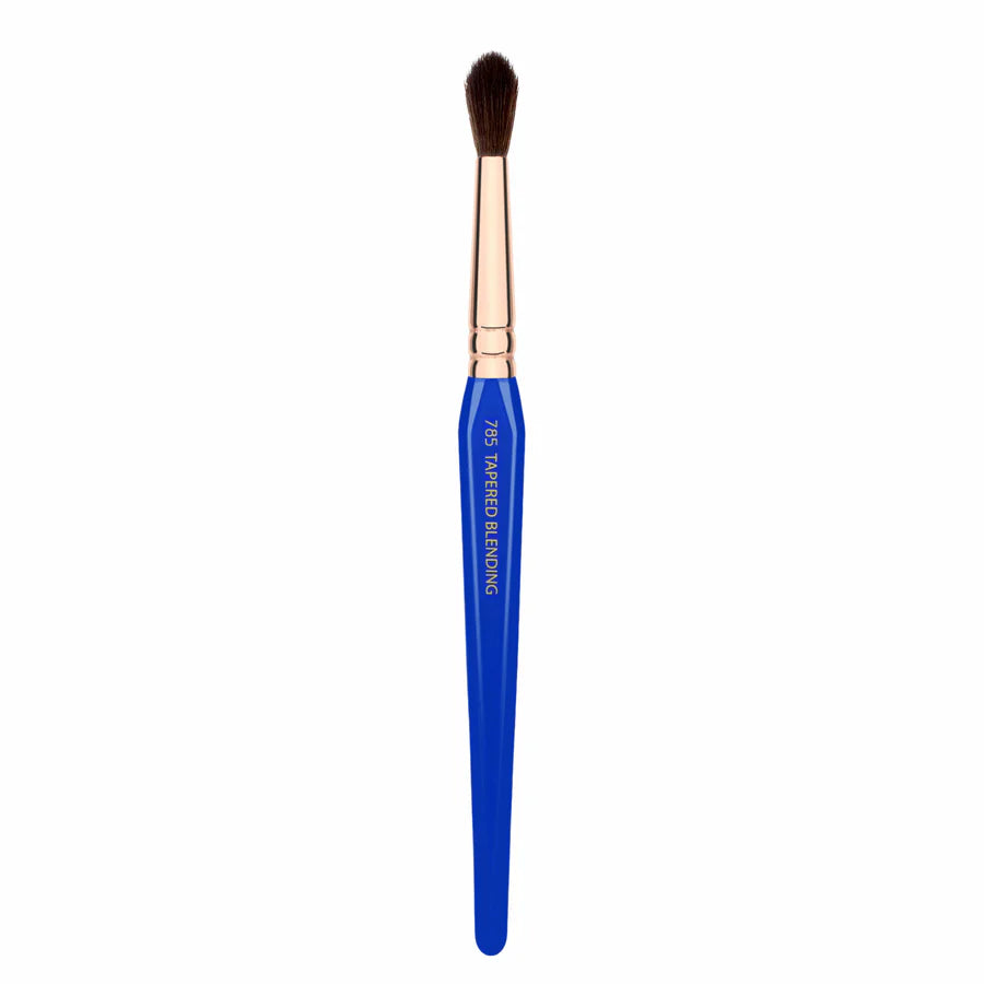 Bdellium Tool 785 Tapered Blending Brush