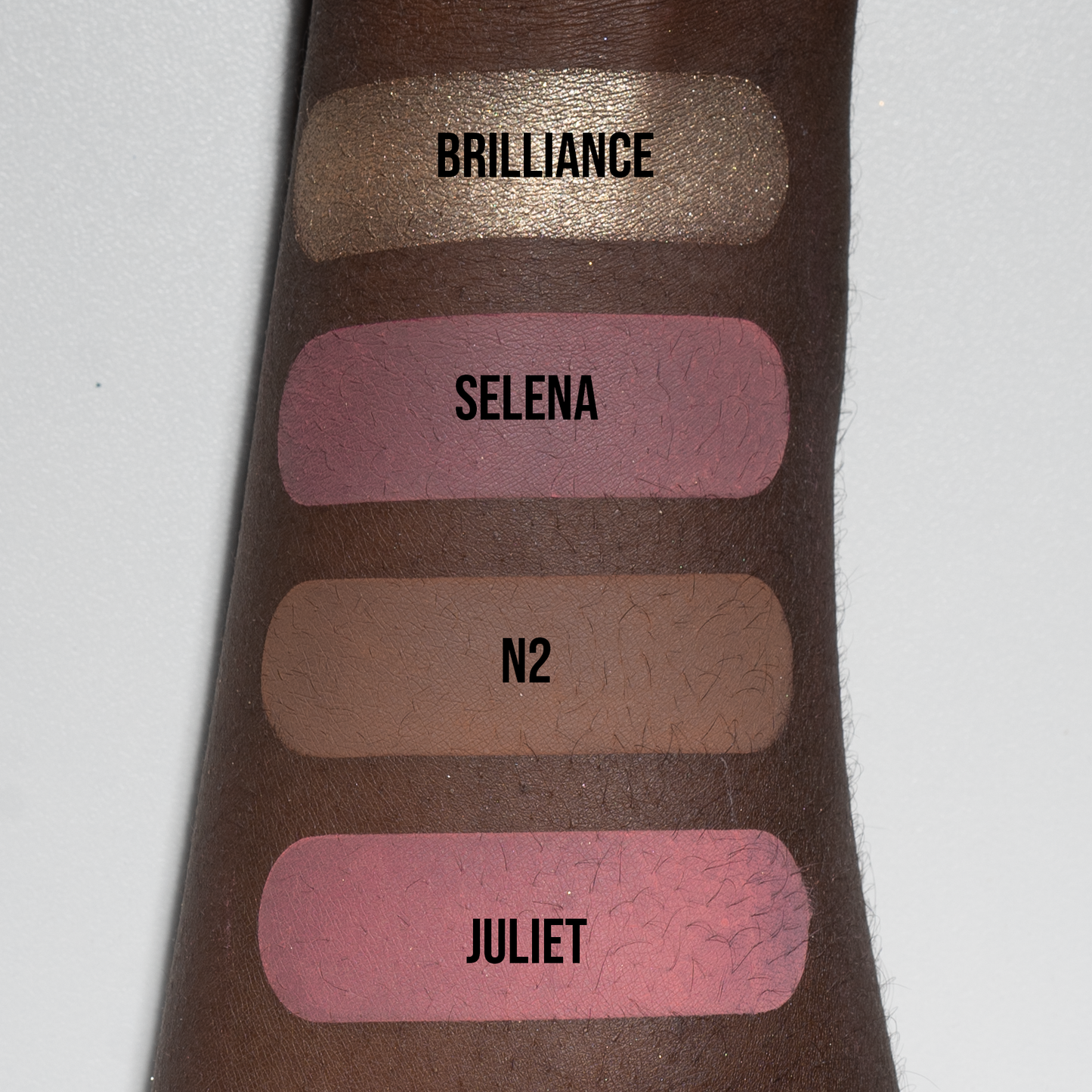 Pro Sculpt Face Palette ( Medium )