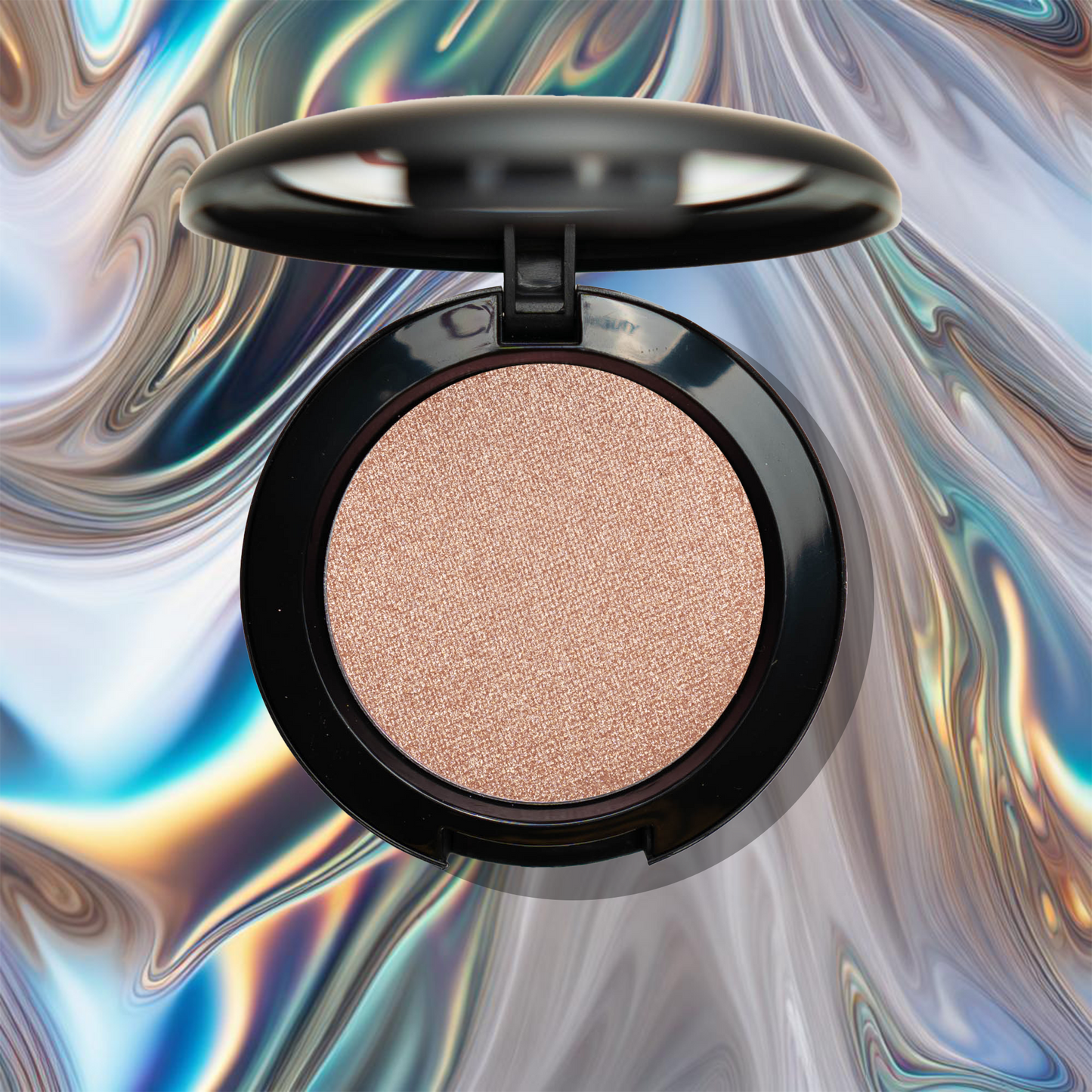 Autumn Highlighter