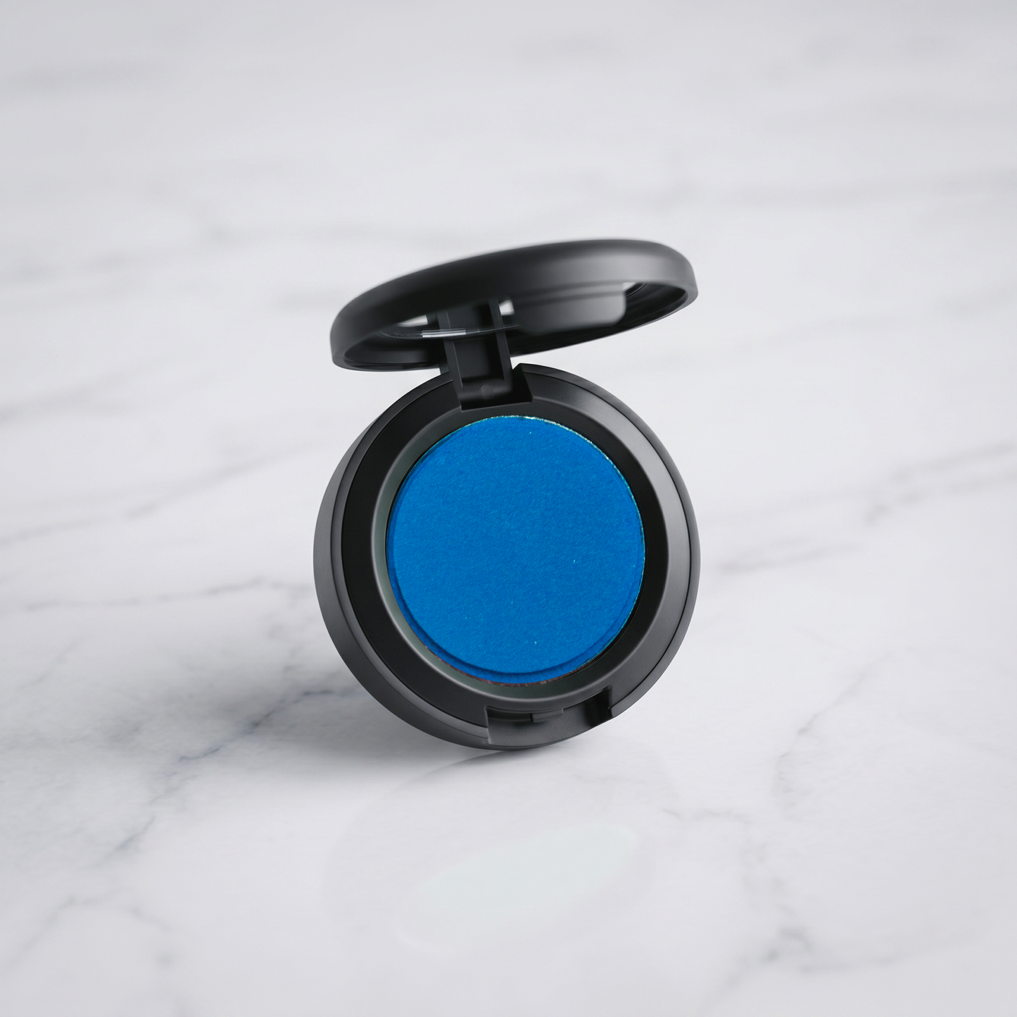 Blue Lagoon Matte Single Eyeshadow