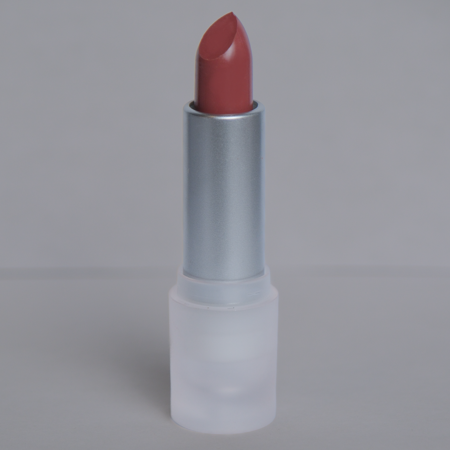 Brat Berry Creme Lipstick