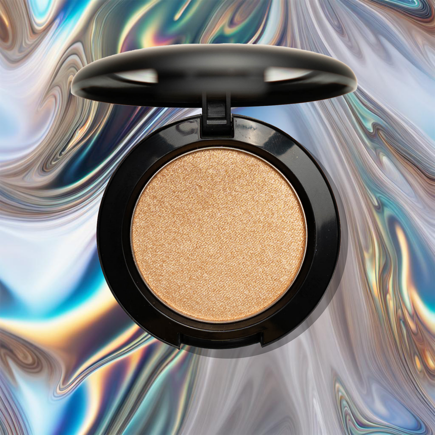 Brilliance Single Highlighter