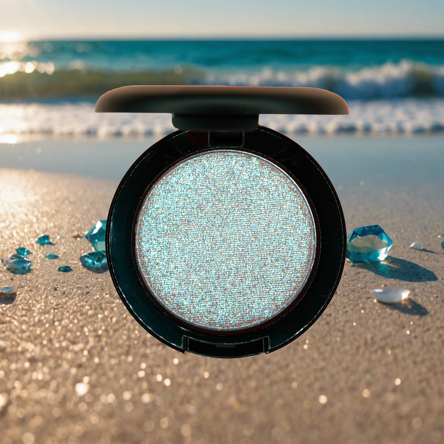 Clearwater Highlighter