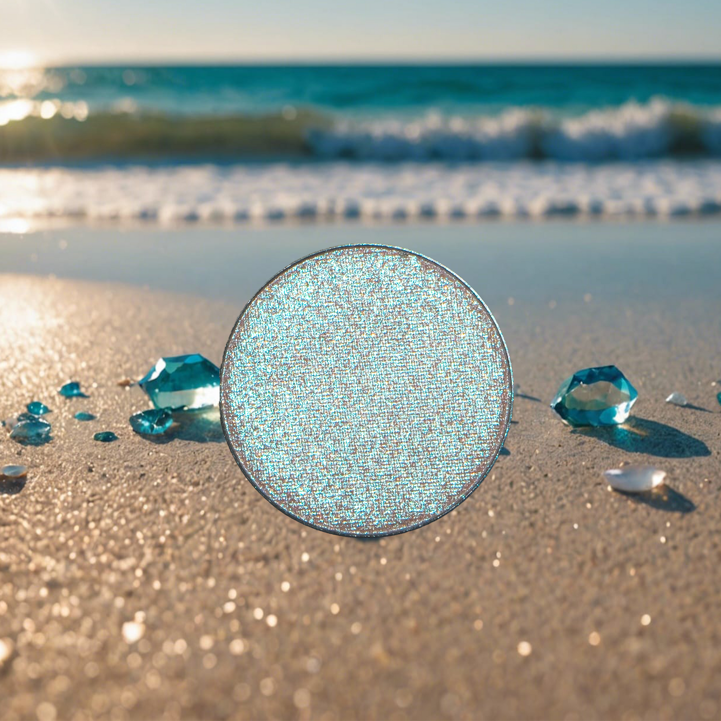 Clearwater Highlighter