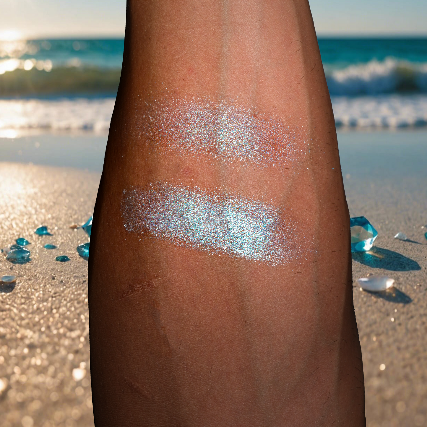Clearwater Highlighter