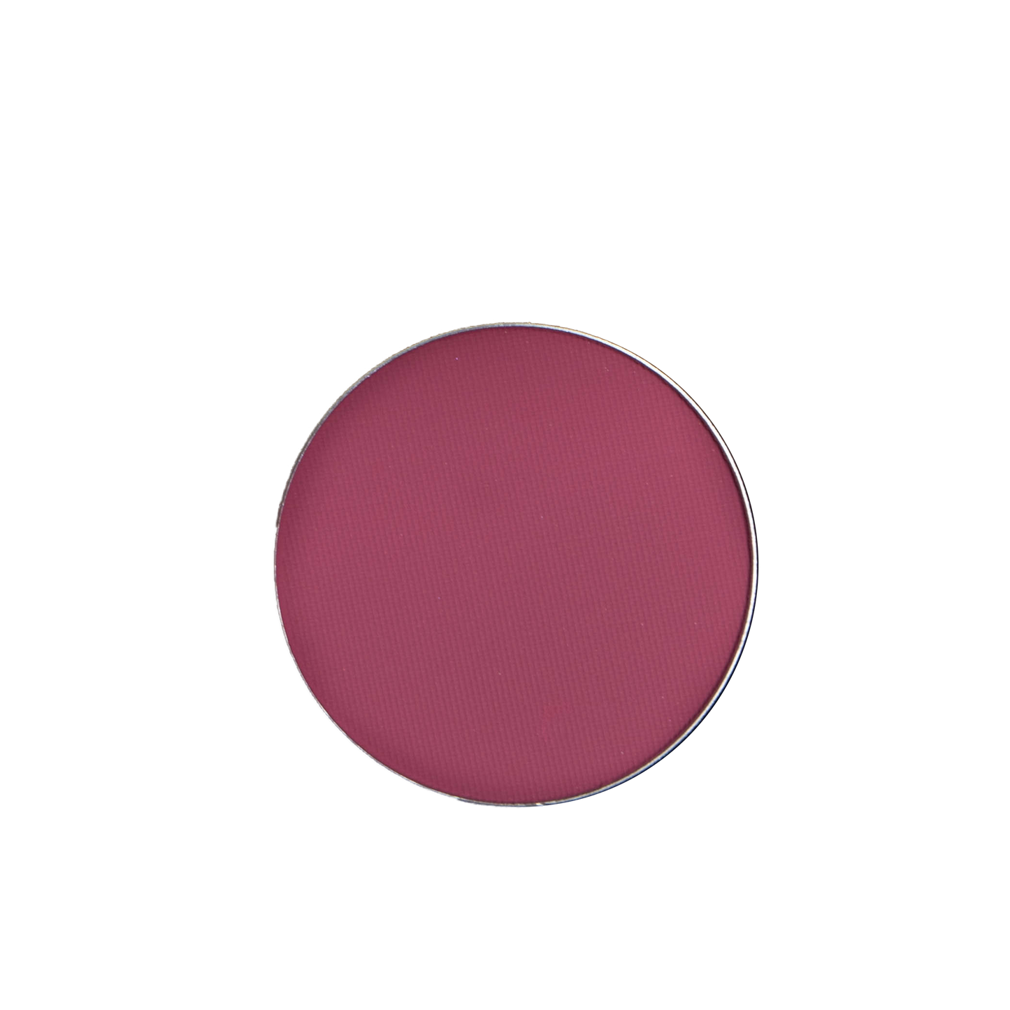 Cordyline Blush