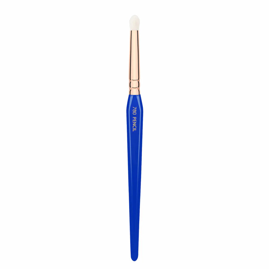 Bdellium Tool 780 Pencil Brush