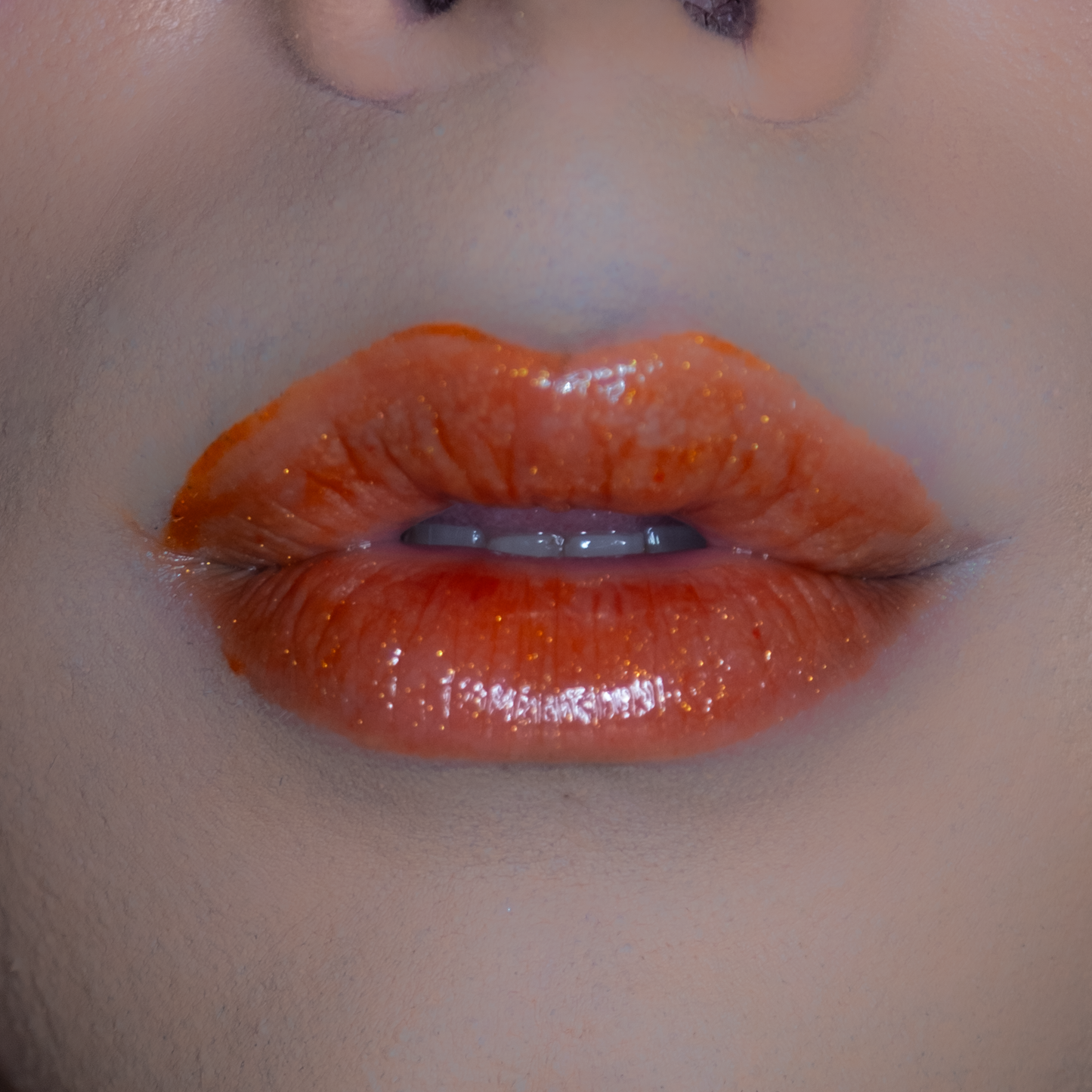 Jackie-O Slick Gloss