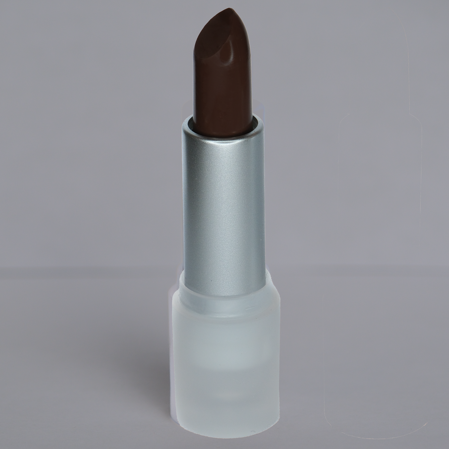 Double Dipped Creme Lipstick