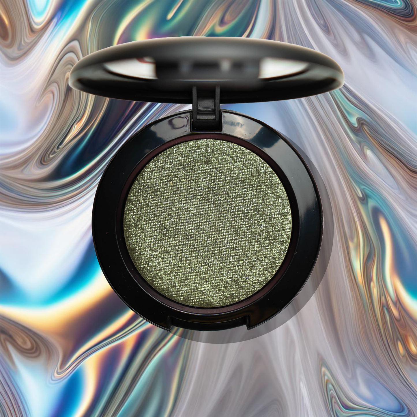 End Of the Rainbow Highlighter