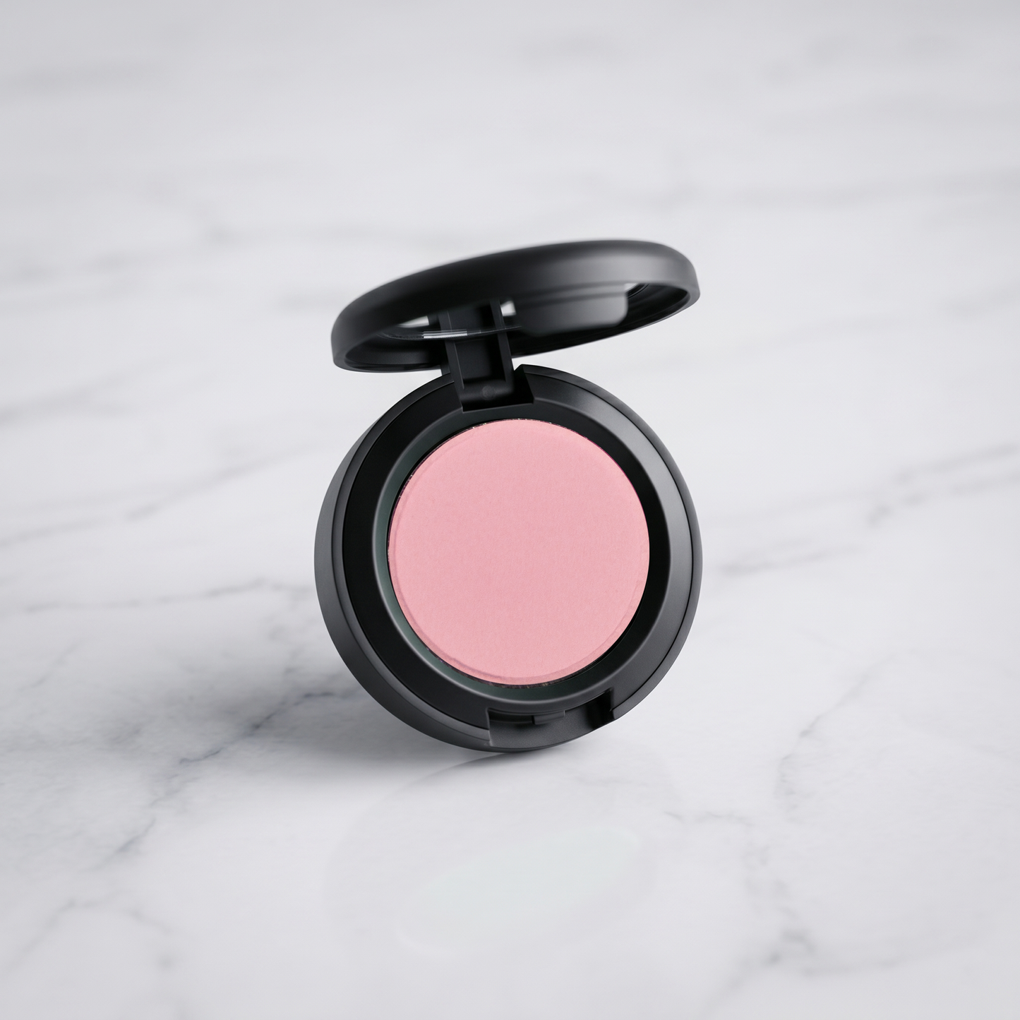 Gentle Kiss Matte Single Eyeshadow