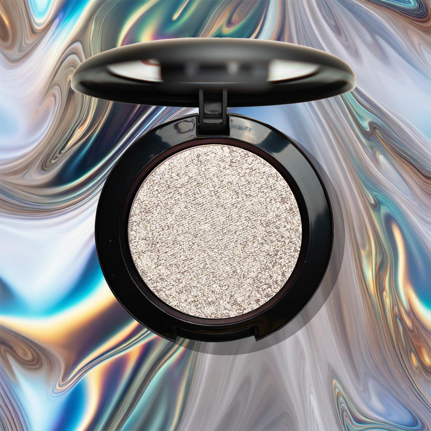 Goddess Hieroglyphic Highlighter