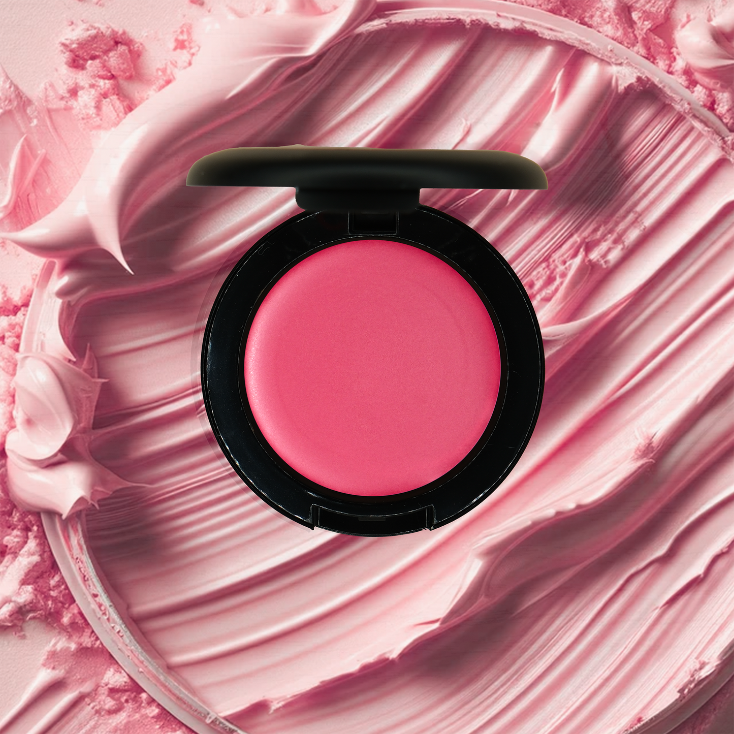 Guava Cremé