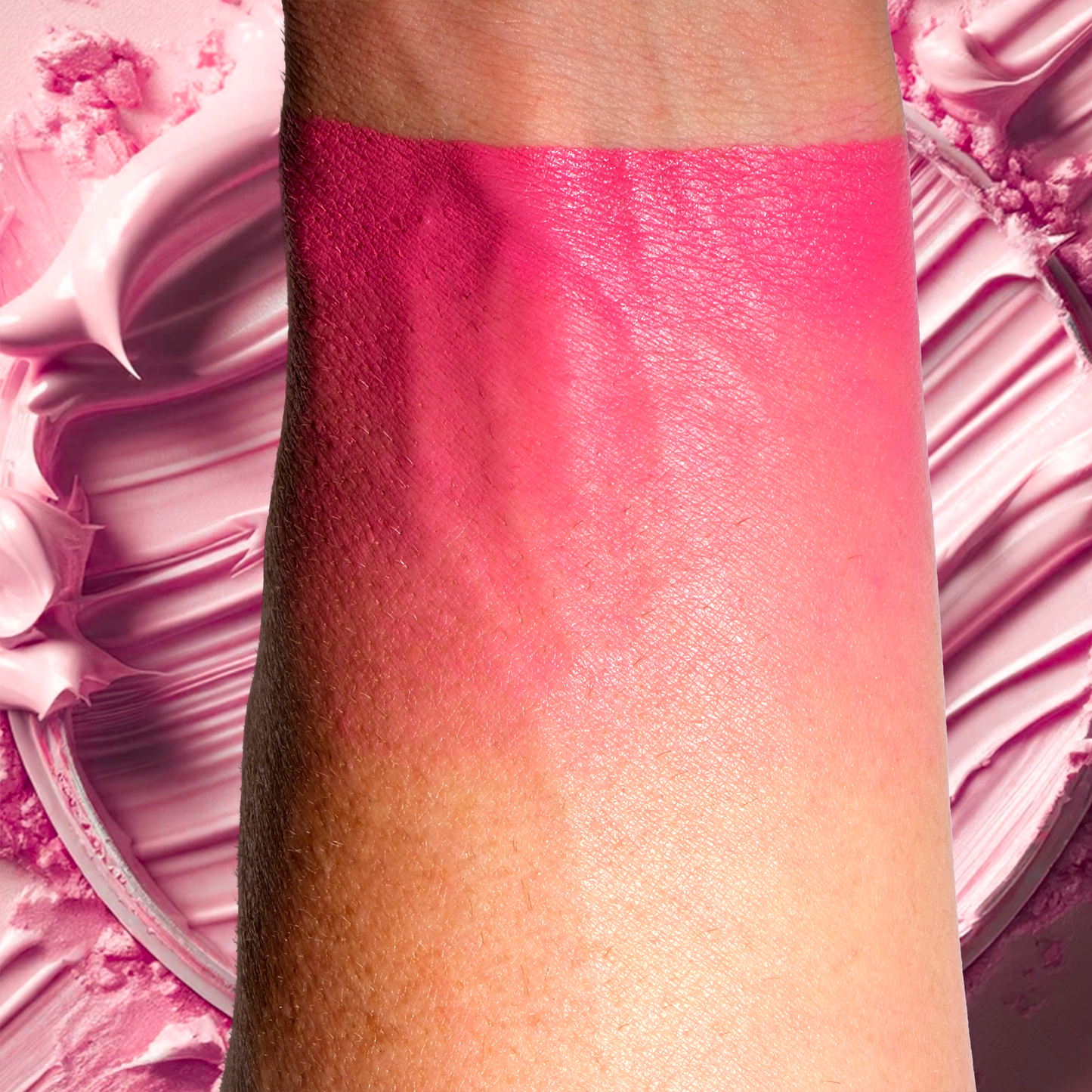 Guava Cremé