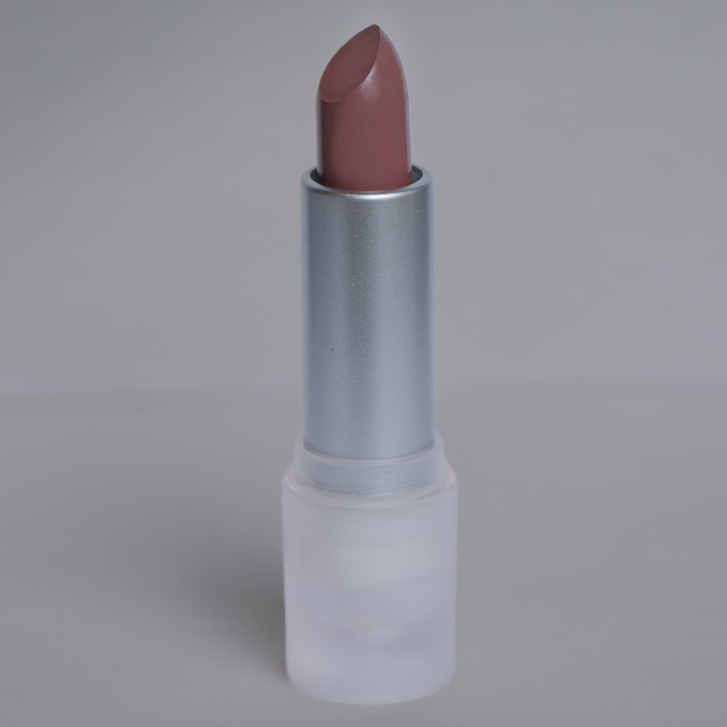 ICON Creme Lipstick