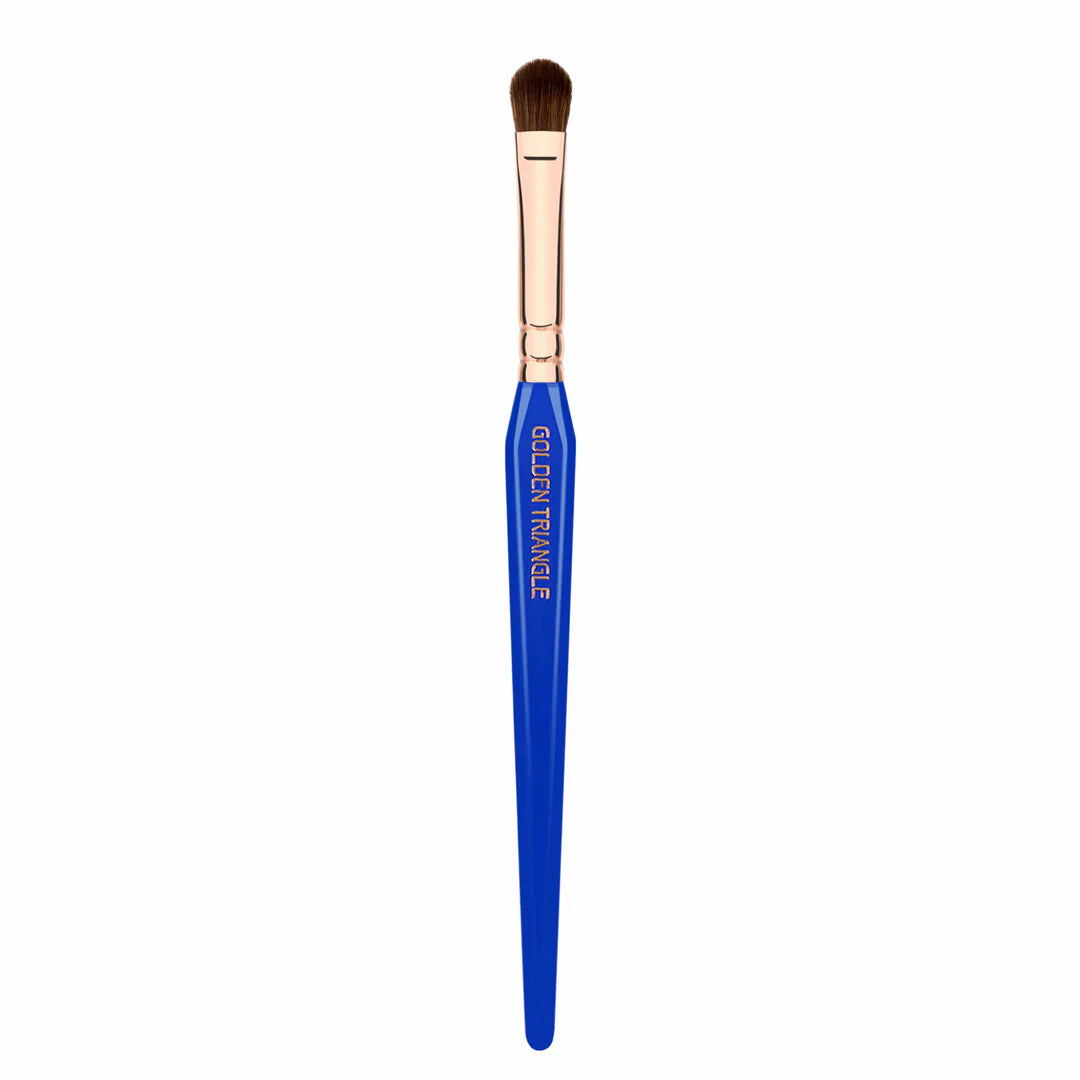 Bdellium Tool 777 Shadow Brush
