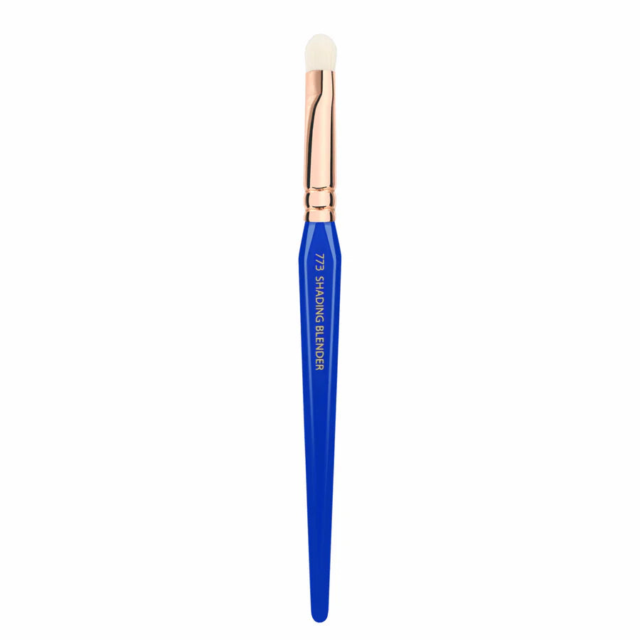 Bdellium Tool 773 Shading Blender Brush