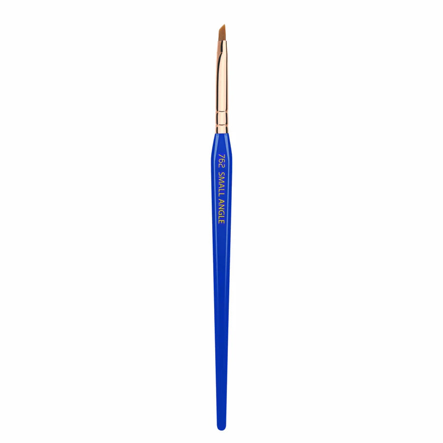 Bdellium Tool 762 Small Angle Brush