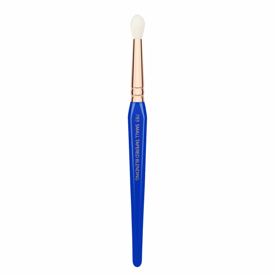 Bdellium Tool 783 Small TaperedBlending Brush
