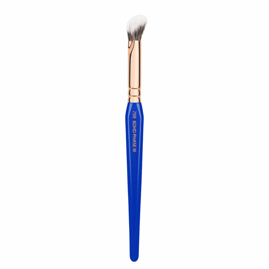 Bdellium Tool 788 BDHD PHASE III BLENDING/CONCEALING