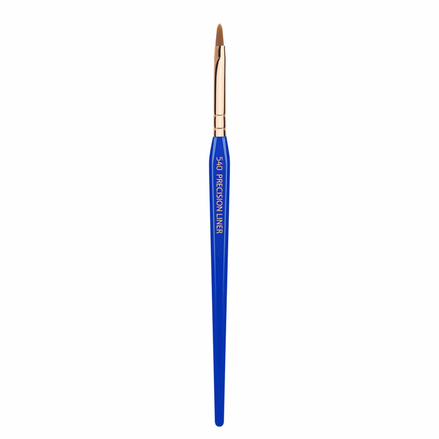 Bdellium Tool 540 PRECISION LINER