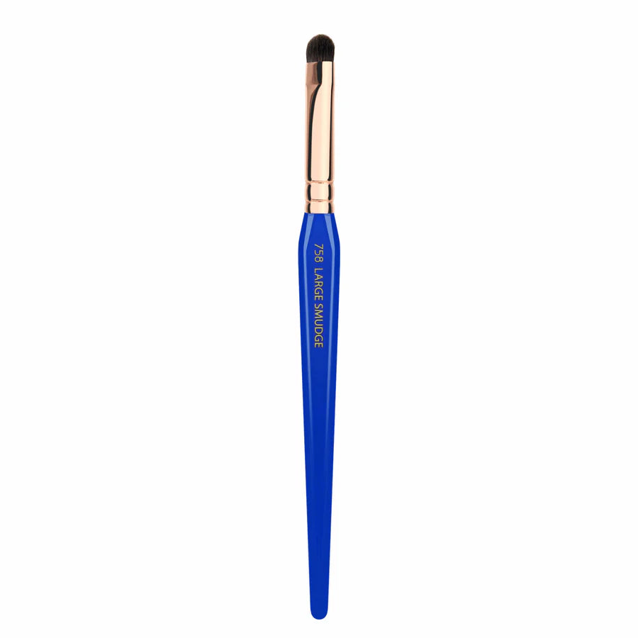 Bdellium Tool 758 LARGE SMUDGE