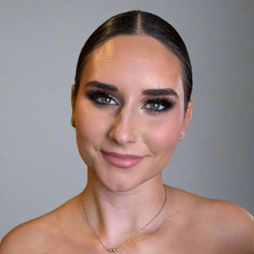 Prime Beauty Package