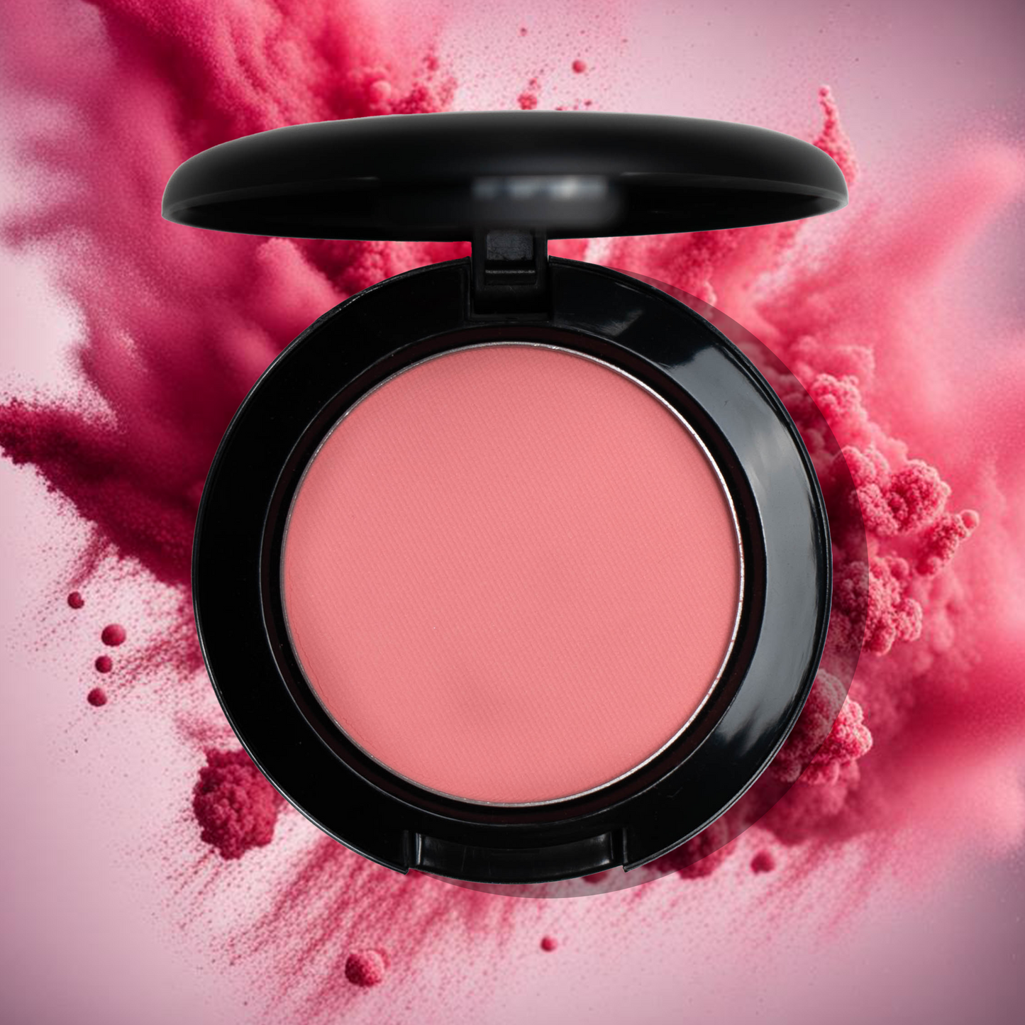 Juliet Blush