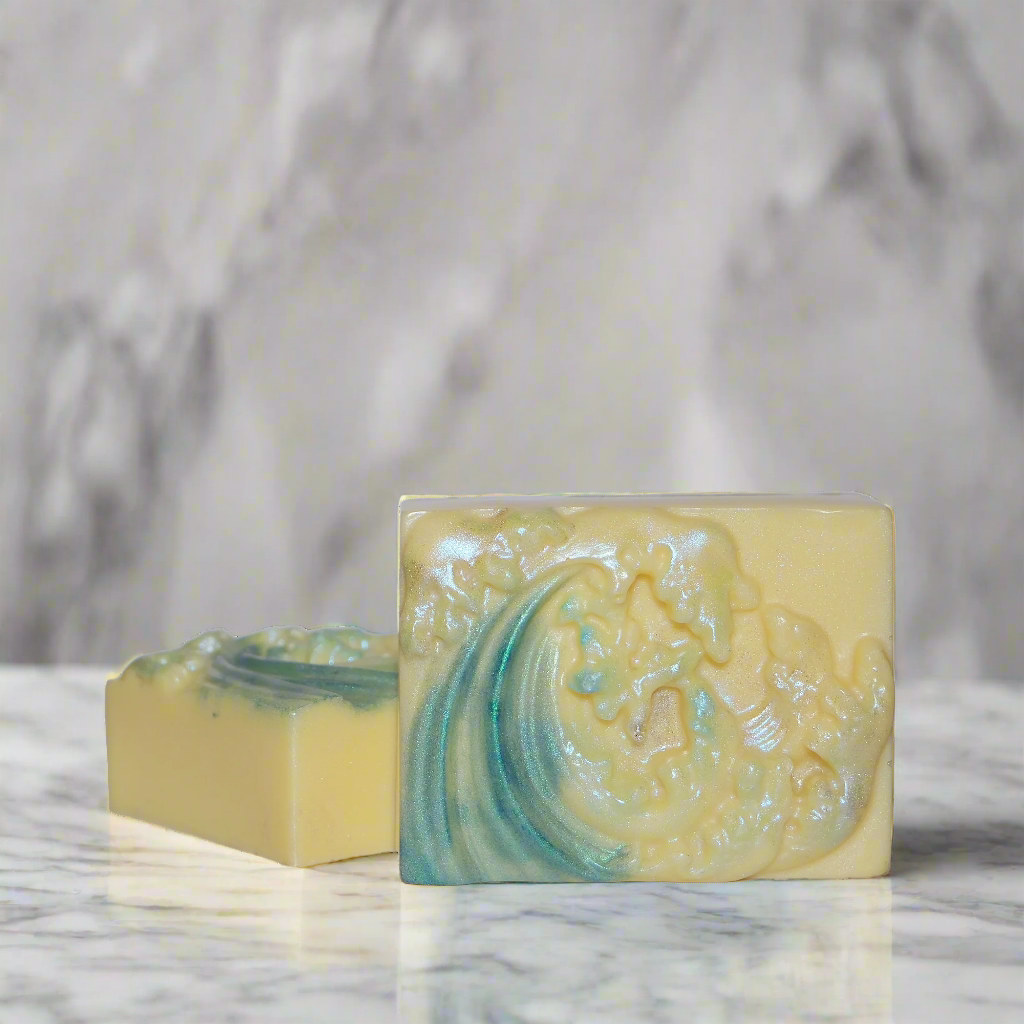 Lemon Lime