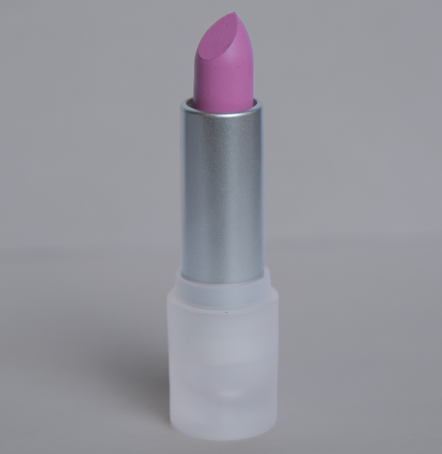 Luscious Lavender Creme Lipstick