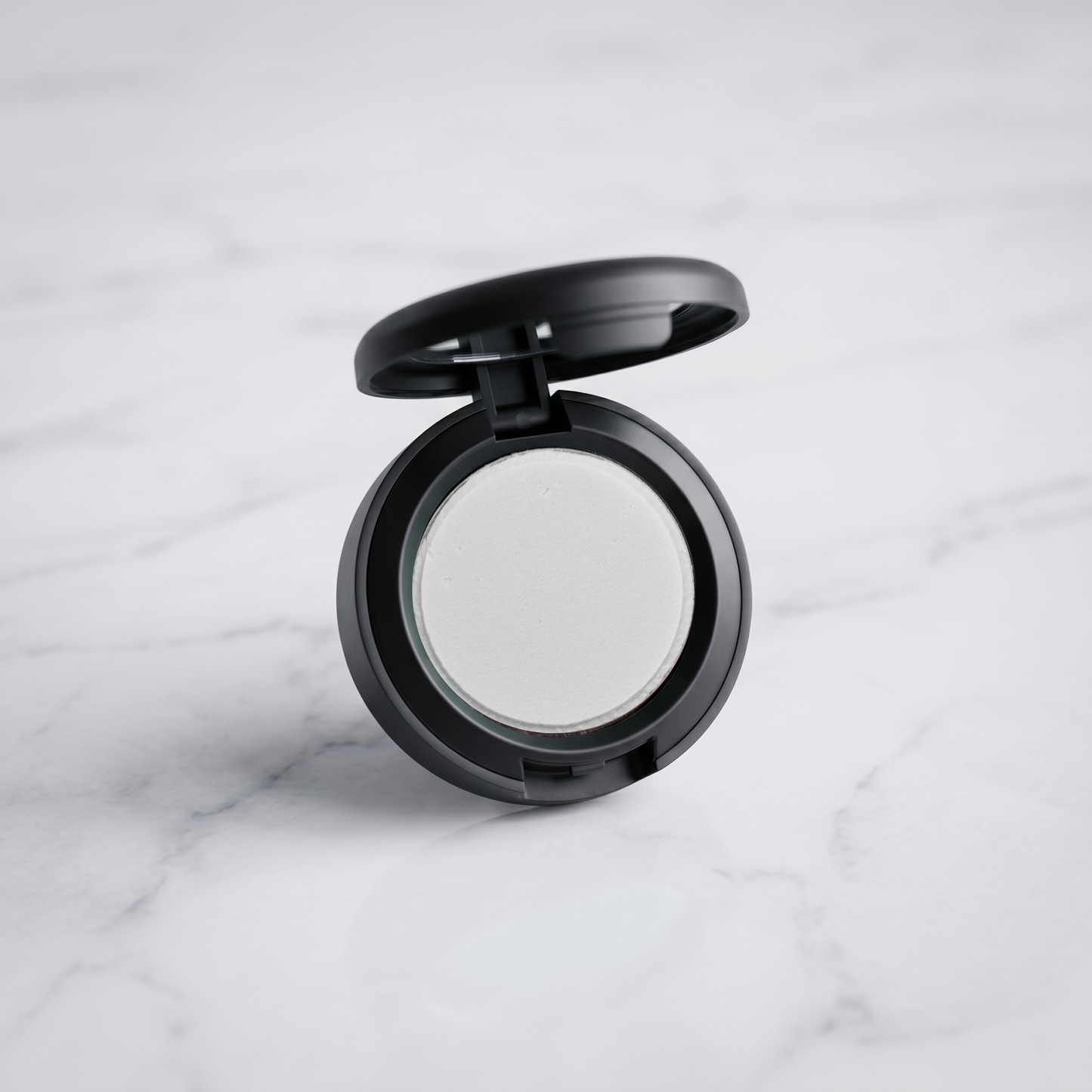 MRI Matte Single Eyeshadow