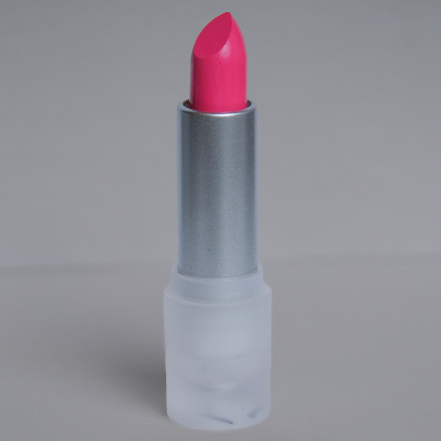 Magic Kiss Creme Lipstick