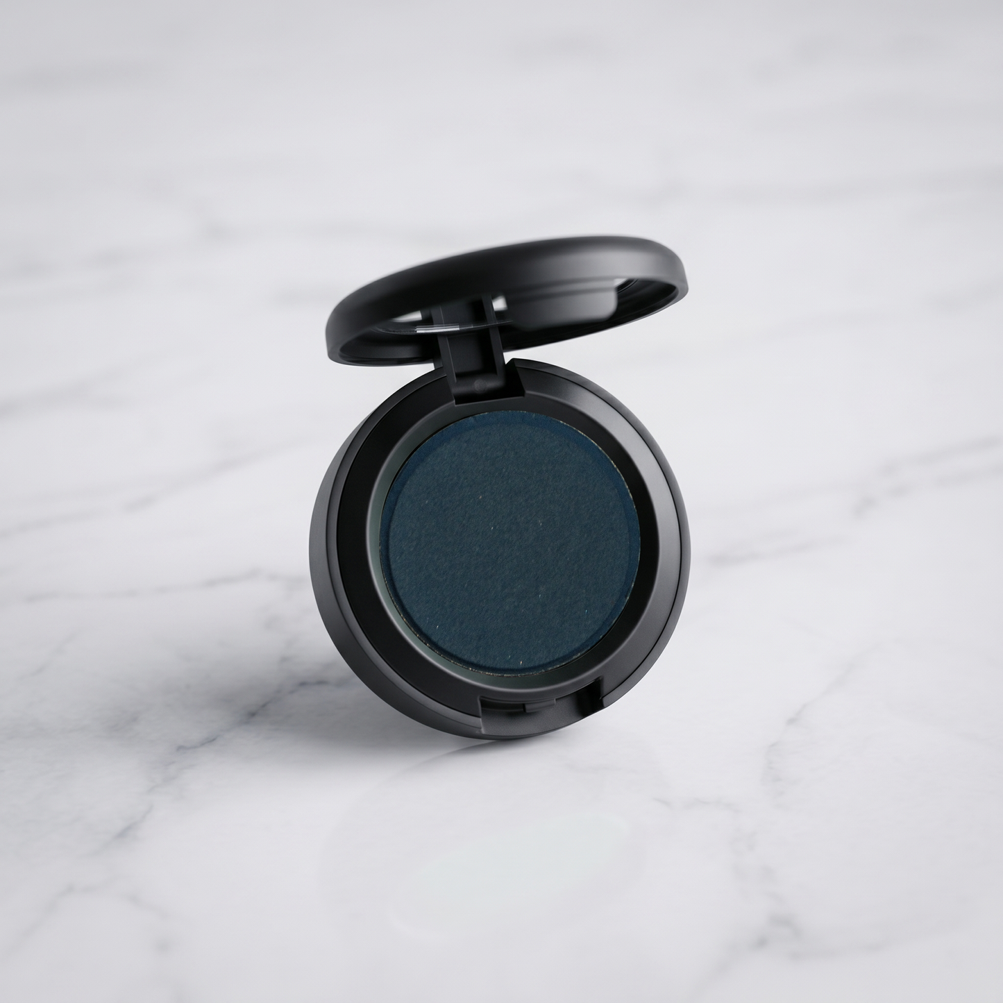 Mariana Matte Single Eyeshadow