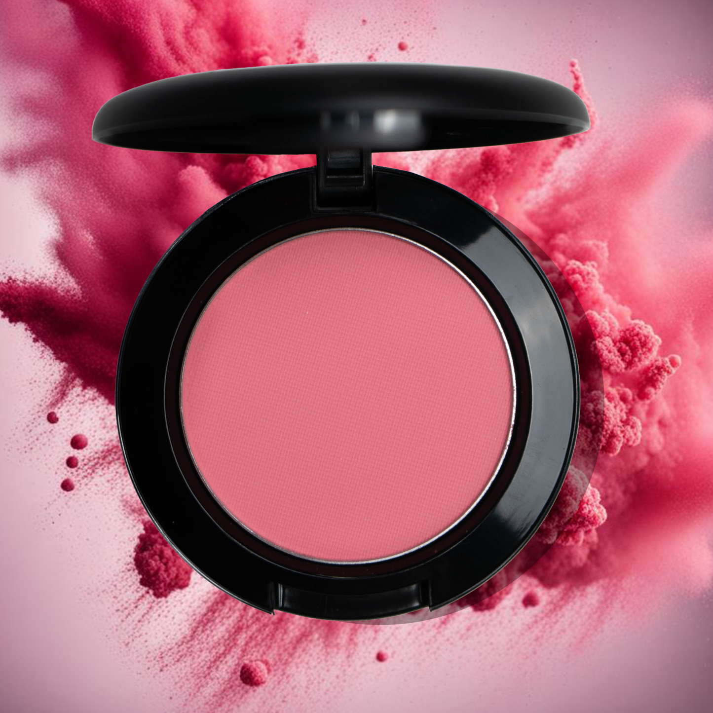 Marilyn Blush