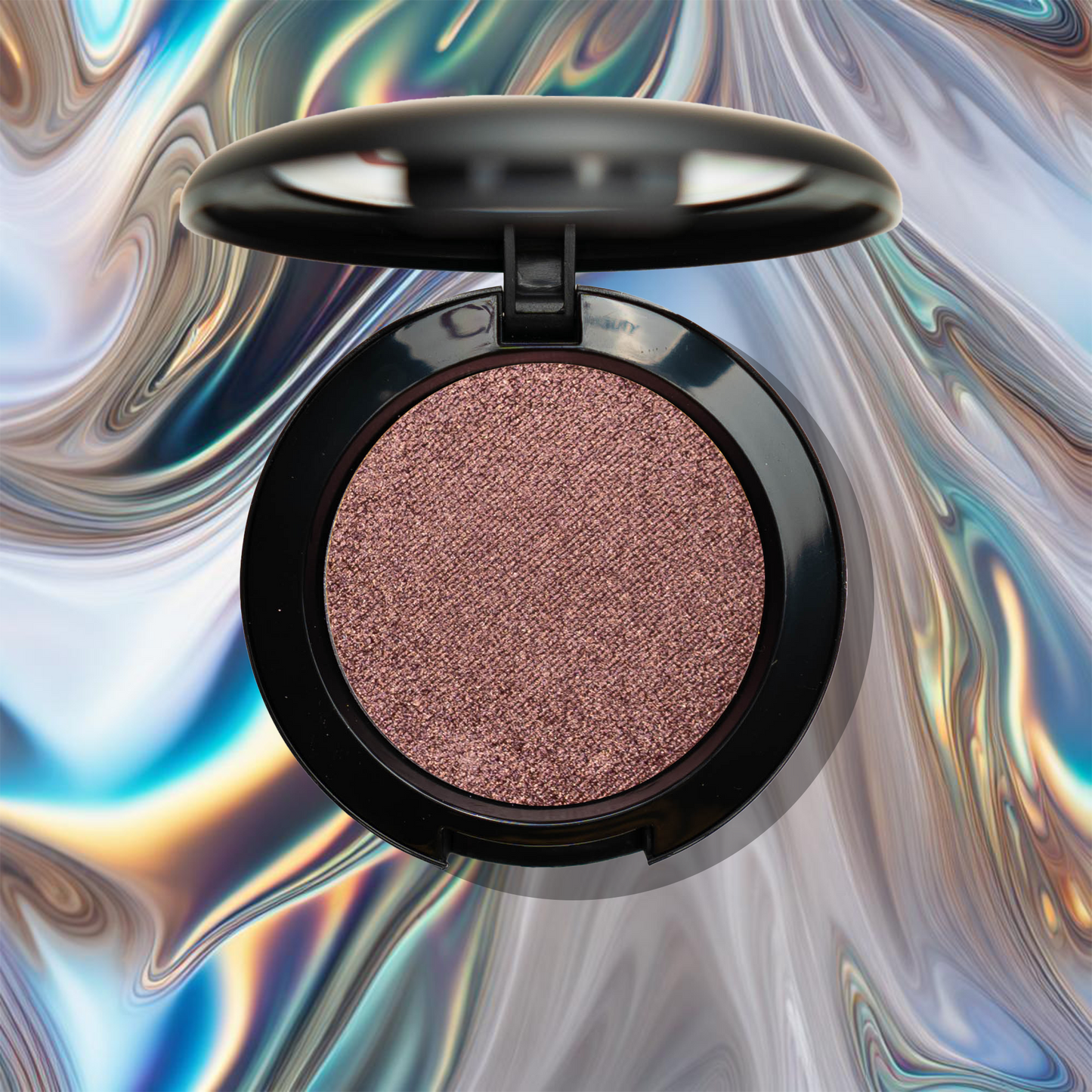 Montu Hieroglyphic Highlighter