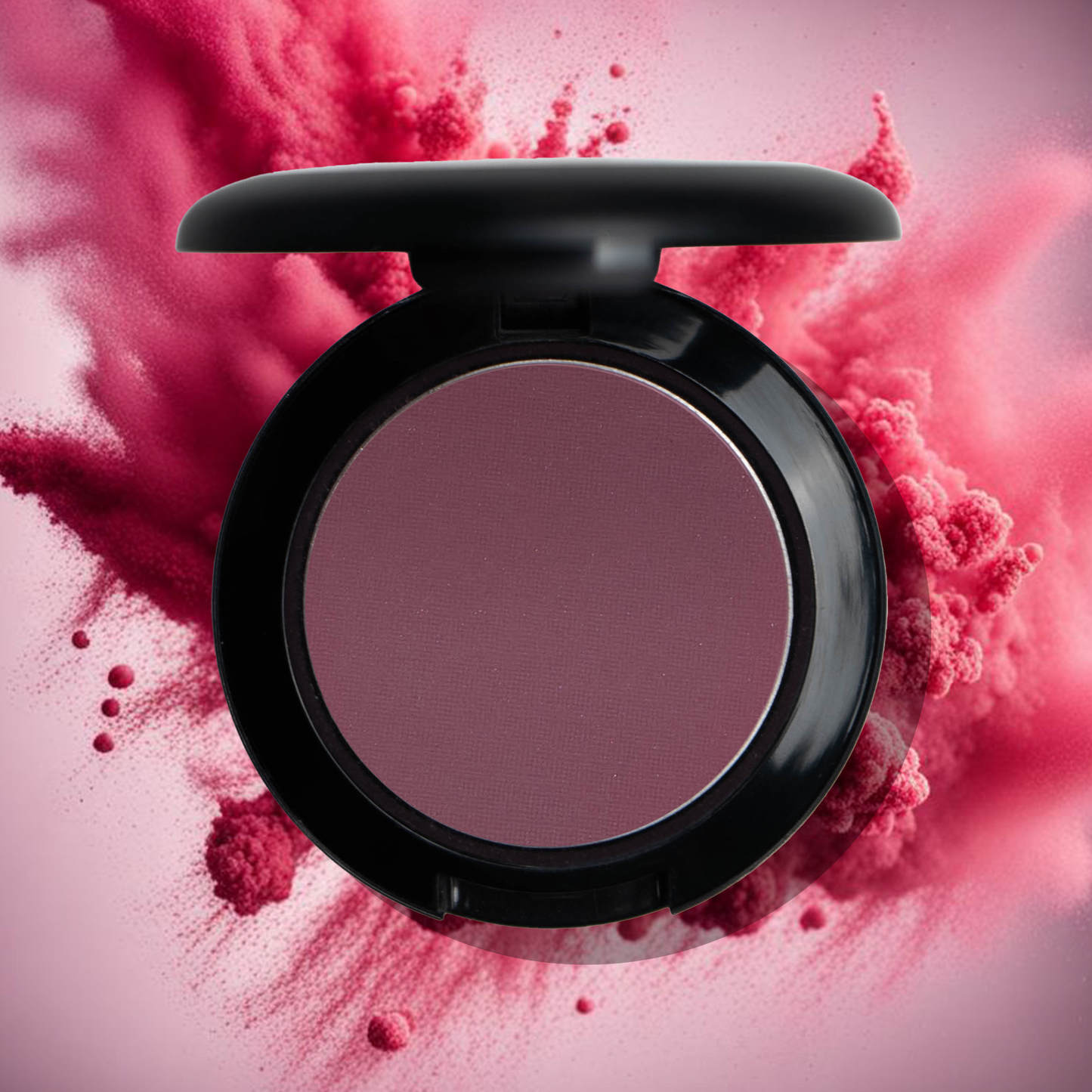 Nandi Blush