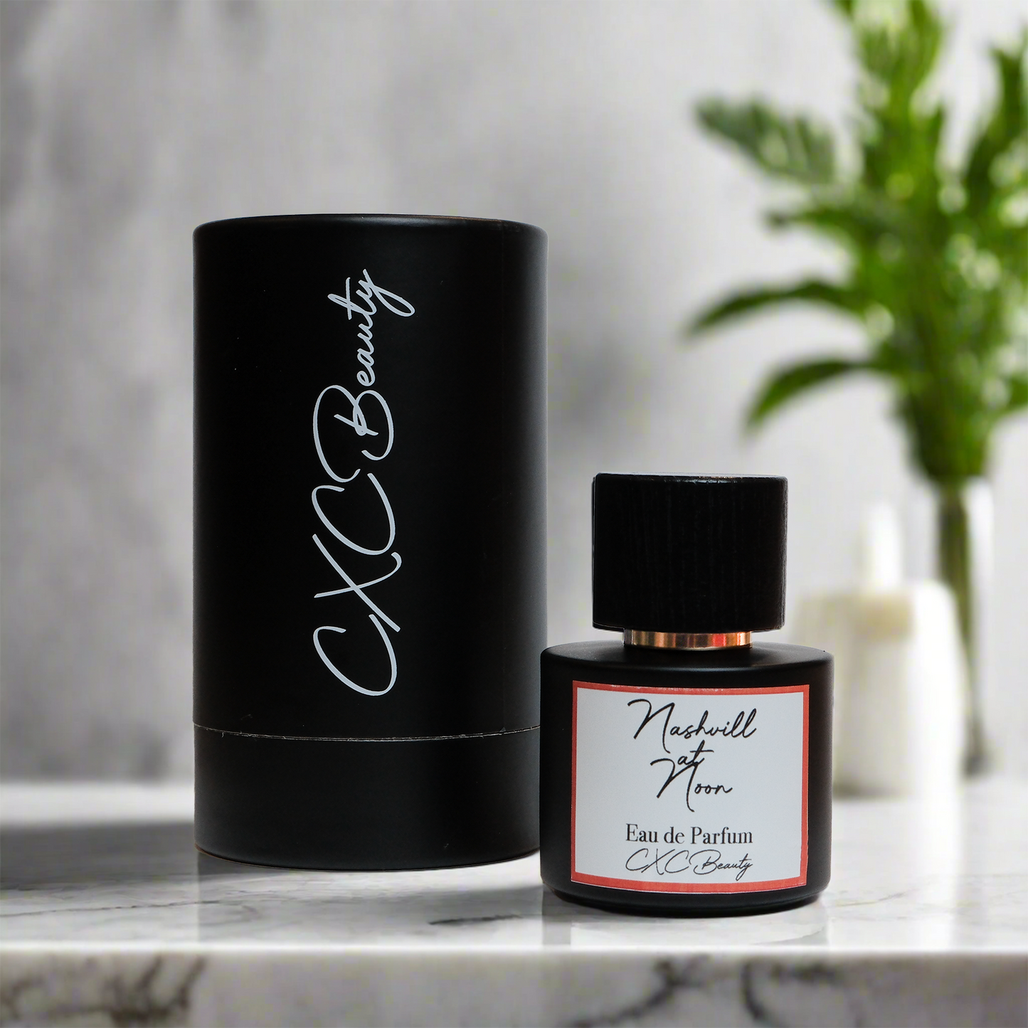 Nashville at Noon Eau de Parfum 50 ML