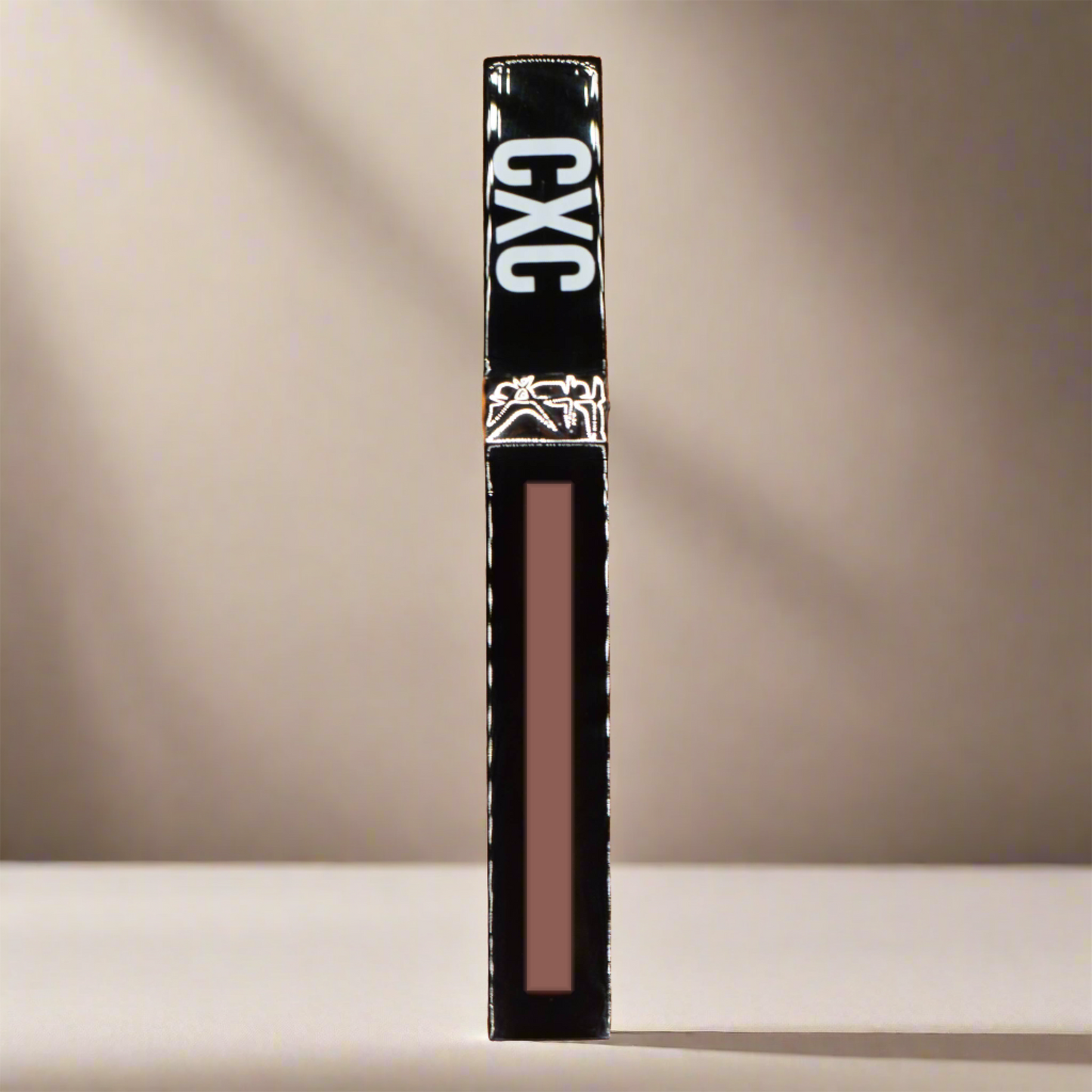 N*p Slip Liquid Lipstick