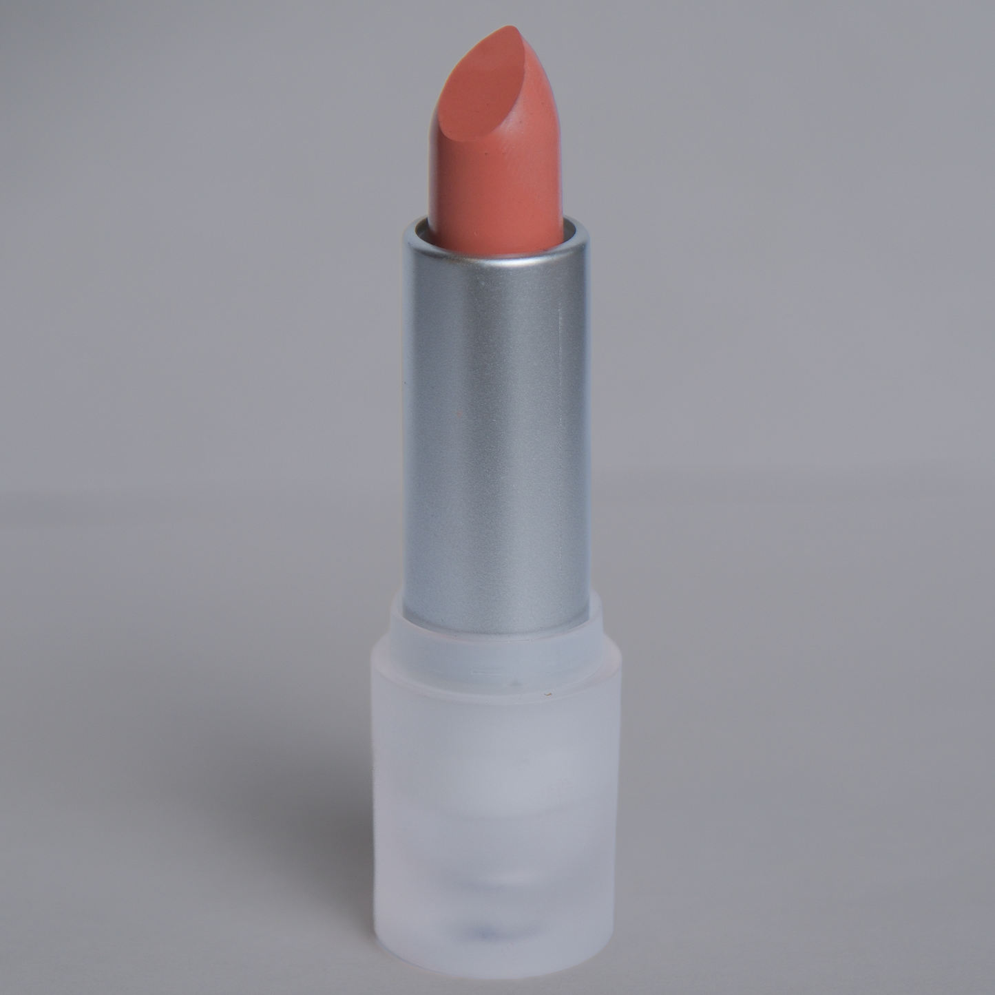 Nude Elixir Creme Lipstick