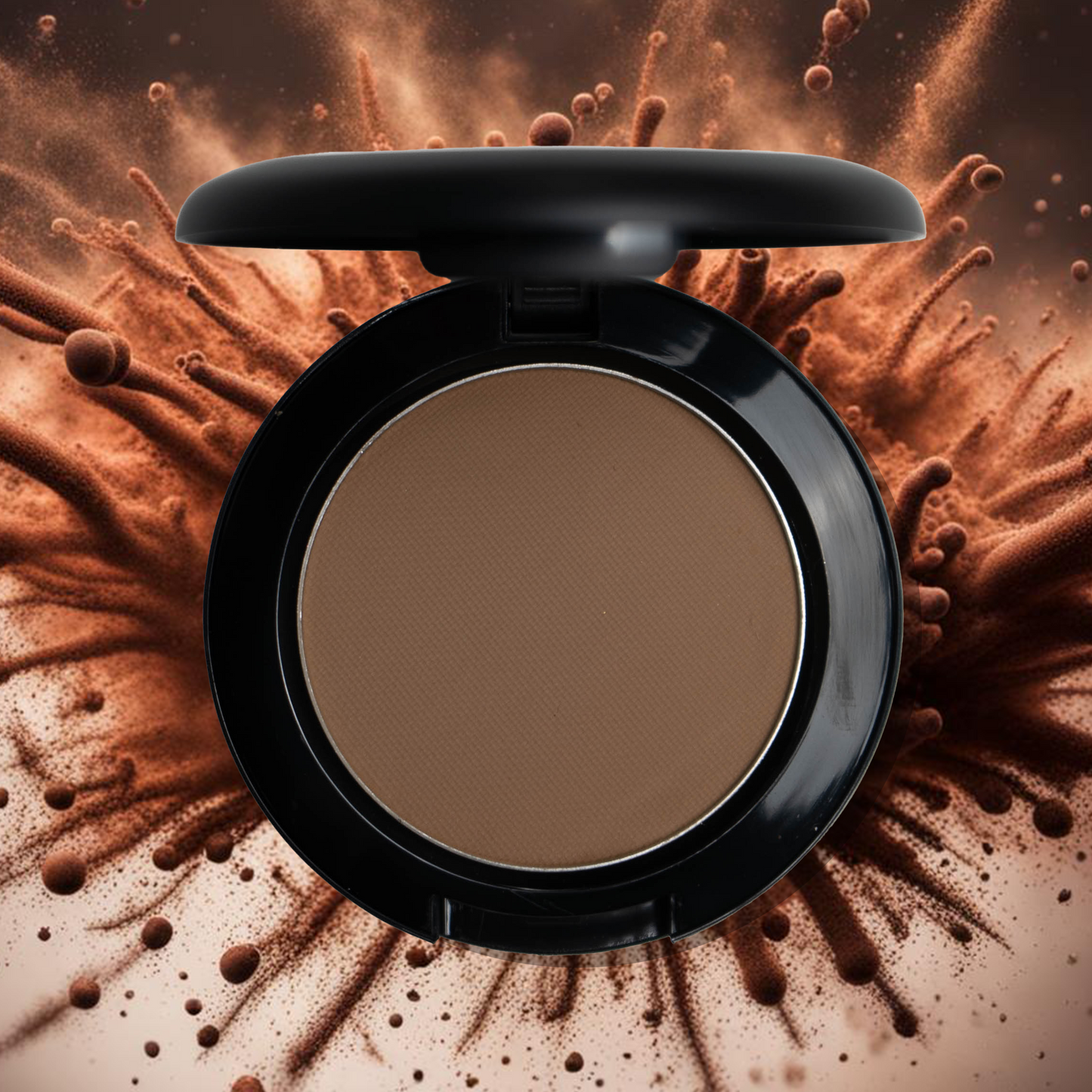 O3 Refined Radiance Bronzer