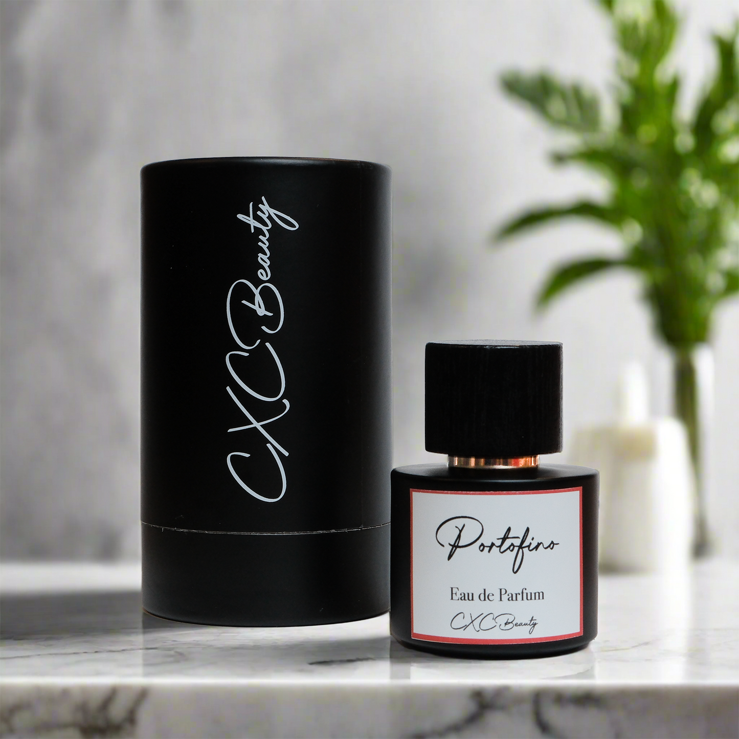 Portofino Eau de Parfum 50 ML