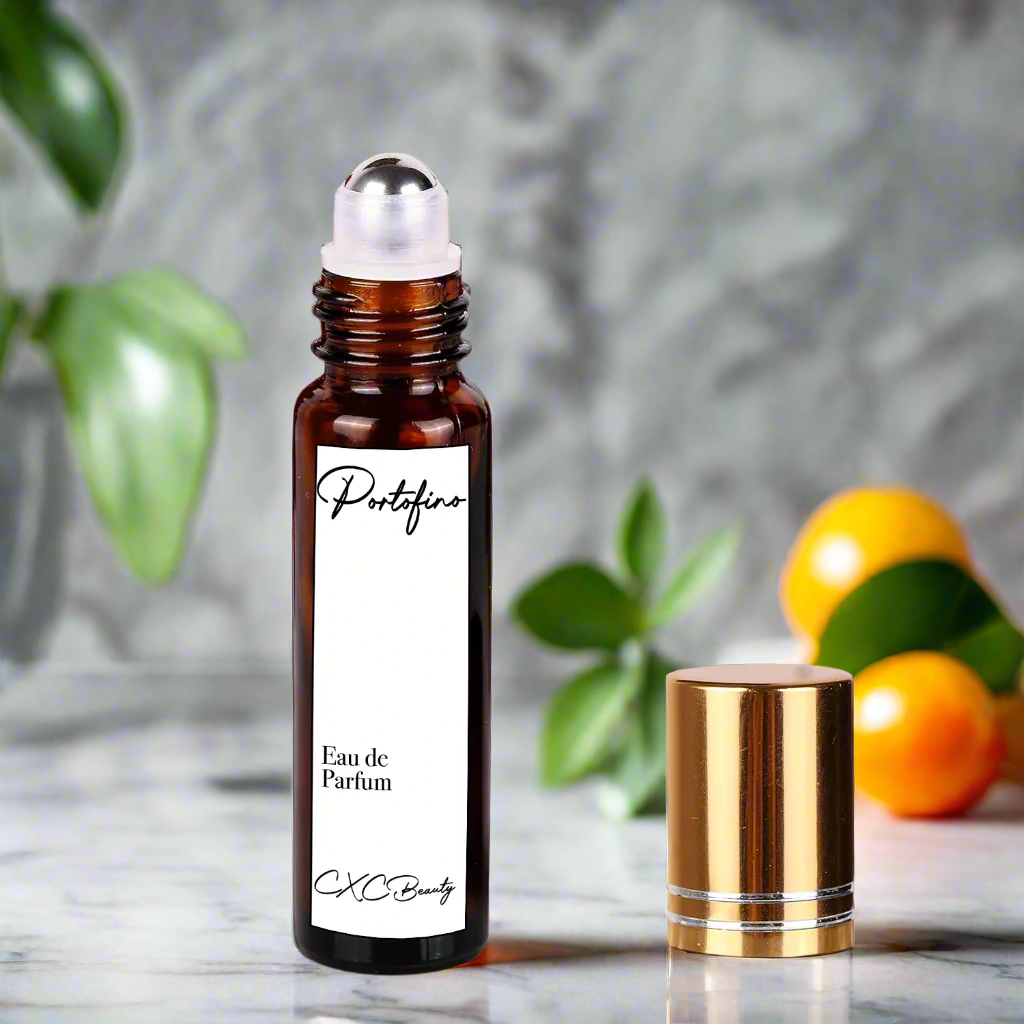 Portofino Eau de Parfum