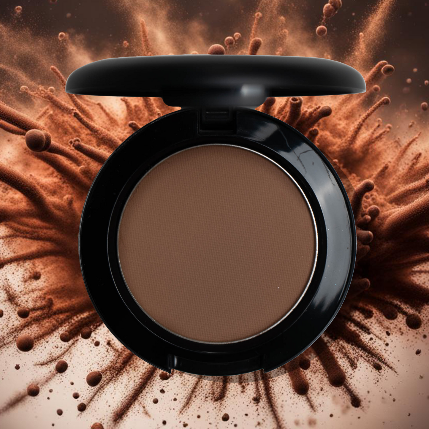 R2 Refined Radiance Bronzer