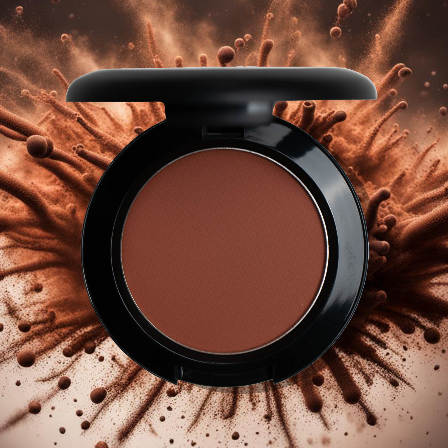 R4 Refined Radiance Bronzer