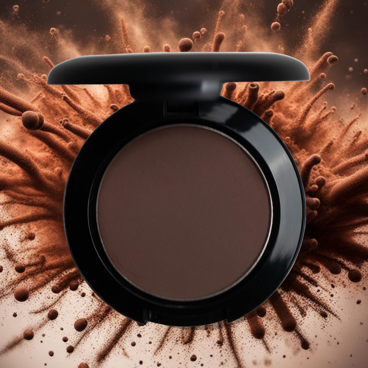 R5 Refined Radiance Bronzer
