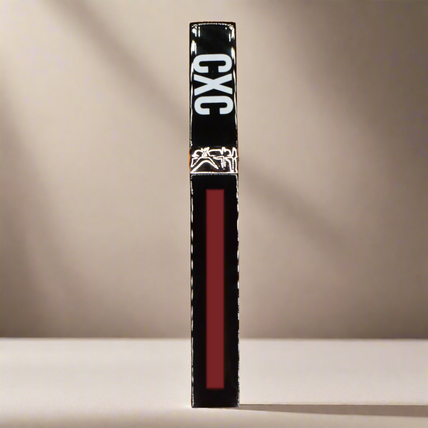 Red Queen Liquid Lipstick