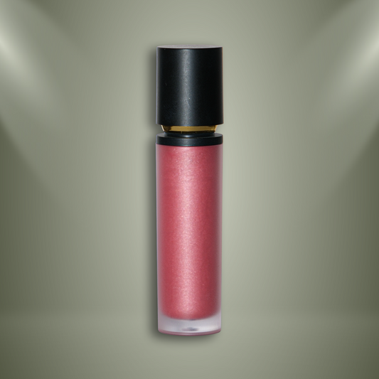 Sakura Pop Liquid Lipstick